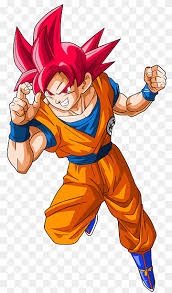 Dragon ball z wrath of the dragon gohan. Dragon Ball Z Wrath Of The Dragon Png Images Pngwing