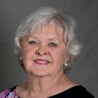 Linda Grimsley Email & Phone Number