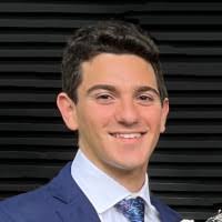 200+ "Marco's" profiles