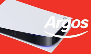 Last chance to get playstation 5 in march playstation 5 consoles are back in stock at currys and game this week, although you will need to have a. Argos Ps5 Stock Boost Great News For Fans Hoping To Buy Playstation 5 Gaming Entertainment Express Co Uk