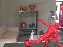 Chafik Kabbaj Hay Riad Rabat Design Home