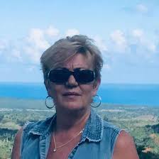 I'm searching for shops that sell plus size clothing? I need an evening  dress and some new shirts.