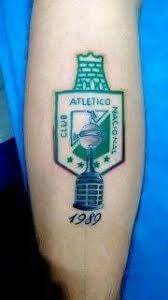 Jun 08, 2021 · además, debido a la zona de influencia de la firma, en rosario, colonia, el 70% de los ganados que se mueven en el escritorio son holando, ya que hay muchos invernadores de esa raza en la zona. Tatuajes Atletico Nacional Home Facebook