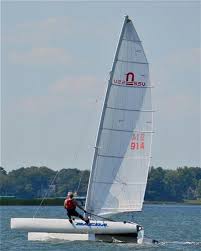 Image result for White 2009 Fleet