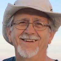 8545954_fbs.jpg?cb=20250314082207