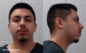 CASTILLO MASON ALEXANDER 08/29/2023