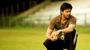 Watch chak de india (2007) from player 2 below. Watch Chak De India Prime Video