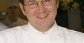 Biography of Charlie Trotter