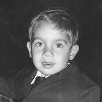 Robert Laubach Email & Phone Number