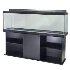 Aqueon 125 Gallon Aquarium Ensemble 125 Gallon Aquarium Aquarium Stand 125 Gallon Fish Tank