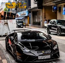 Lamborghini Huracan Performante Lp 640 4 Super Cars Lamborghini Supercar Sports Cars Luxury