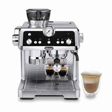 We did not find results for: Delonghi La Specialista Ec9335 M Pump Espresso Coffee Machine Coffee Makers Lulu Qatar