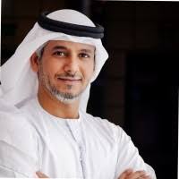 Michael Rion Email & Phone Number