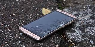Sep 19, 2016 · i can on/boot my nexus despite having broken power button. How To Access An Android Phone With A Broken Screen Make Tech Easier