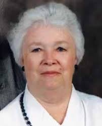 The Idaho Enterprise/Caribou County