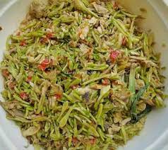 Resep Ikan Tongkol Enak Instagram Masakanmamaku Id Hobikumemasak Resep Ikan Resep Masakan Resep