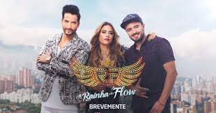 No bebaoi.fun voce nao precisa se cadastrar para ouvir e baixar baixar todas musica da novela a rainha de flow charle flow, basta procurar e baixar. Download Mp3 Charly Alejo Perdoname Novela Rainha Do Flow Download Mp3 Baixar Musica Baixar Musica De Samba Sa Muzik Musica Nova Kizomba Zouk Afro House Semba
