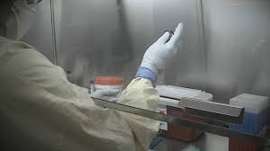 Illinois Coronavirus Matteson Man Billed Nearly 2k After Being Tested For Covid 19 Abc7 Chicago