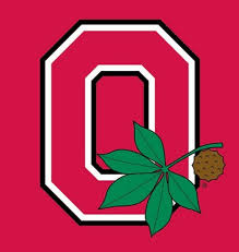 Check spelling or type a new query. Counted Cross Stitch Pattern Free Us Shipping Ohio State Buckeyes Logo Ysseglobal Org