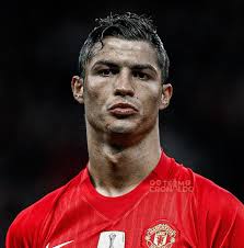 R̶o̶d̶r̶i̶ ̶i̶s̶ ̶t̶h̶e̶ ̶f̶i̶r̶s̶t̶ ̶P̶r̶e̶m̶i̶e̶r̶ ̶L̶e̶a̶g̶u̶e̶  ̶p̶l̶a̶y̶e̶r̶ ̶t̶o̶ ̶w̶i̶n̶ ̶t̶h̶e̶ ̶B̶a̶l̶l̶o̶n̶ ̶d̶'̶O̶r̶ ̶s̶i̶n̶c̶e̶  ̶C̶r̶i̶s̶t̶i̶a̶n̶o̶ ̶R̶o̶n̶a̶l̶d̶o̶ ̶i̶n̶ ̶2̶0̶0̶8̶. Cristiano Ronaldo is  the the last Premier League player to ...