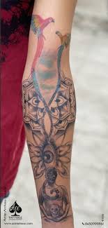 Check spelling or type a new query. Top 12 Dotwork Tattoo Designs Ace Tattooz Art Studio