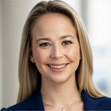 achievementunlocked #bschonours #managementgrad