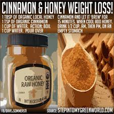 Pin On Lose Weight Quick