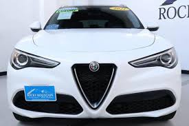 Image result for Alfa White 2021 Alfa-Romeo