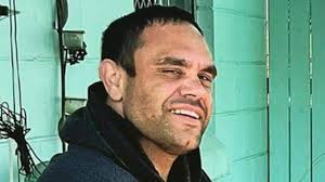 Casey Desmond George Lander faces Toowoomba Magistrates Court for trying to  remove GPS ankle tracker