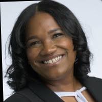 Toya Henry, FMP, CGMP