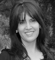 reLIGHT and Heroes in Our History by ccdance