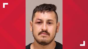 Aunt of Grand Rapids shooting victim Leah Gomez speaks out