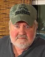 Terry Edgington's Instagram, Twitter & Facebook