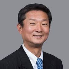 The Keystone Wealth Management Group