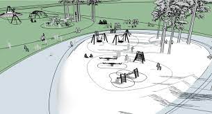 Danish architect jan gehl and his firm gehl architects, however, have a track record of success with cities around the world. Human Cities Work Methodology According To The Principles Of Jan Gehl