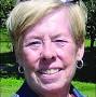 Profile Picture of Jo Palm Obituary - Mt. Pleasant, MI - The Morning Sunon Google