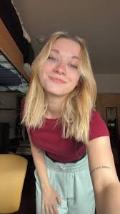 Yellowstone Dorm Montana State