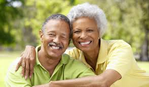 They have the highest incidence rate of pancreatic cancer in the united states, according to the national cancer institute seer data. African Americans Have A Much Higher Risk Of Pancreatic Cancer