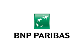 Direct access to online banking menu. Bank Bnp Paribas Cee M A And Private Equity Forum
