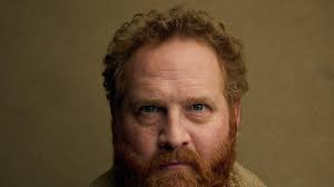 Exclusive: Meet the Dutton Family's Worst Nightmare in '1923'