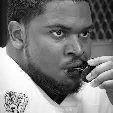 Tristian Woods (@TristianWoods1)