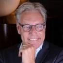 Rob Adrichem - Founder, Finance Director I Chief Financial ...