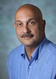 Roger Johns's Instagram, Twitter & Facebook