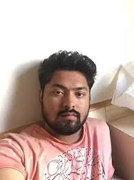 How to grow a handlebar moustache without using costly moustache wax and  similar products