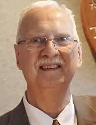 Obituary for Carl A. Jura