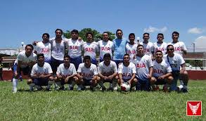 We did not find results for: Barrio Lima Y Real Cheguigo Campeones Del Futbol Juchiteco