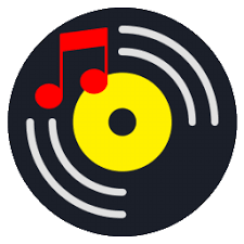 Mixxx is available for windows, macos, and linux. Dj Music Mixer 9 0 Crack With Serial Key Win Mac Latest Version 2022