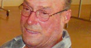 Randy Munson's Instagram, Twitter & Facebook