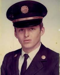 Jones-Wynn Funeral Homes & Crematory