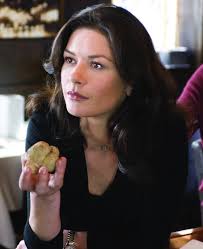 Best DVD klub » film